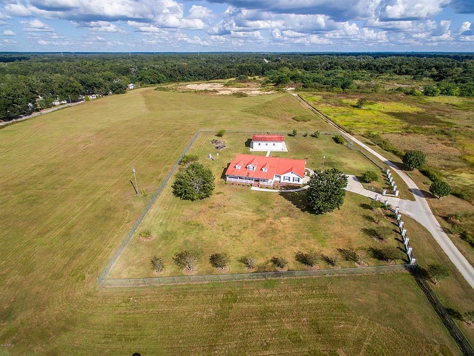 1st image of 12655 S Us Highway 301