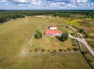 12655 S Us Highway 301, Belleview, FL 34420