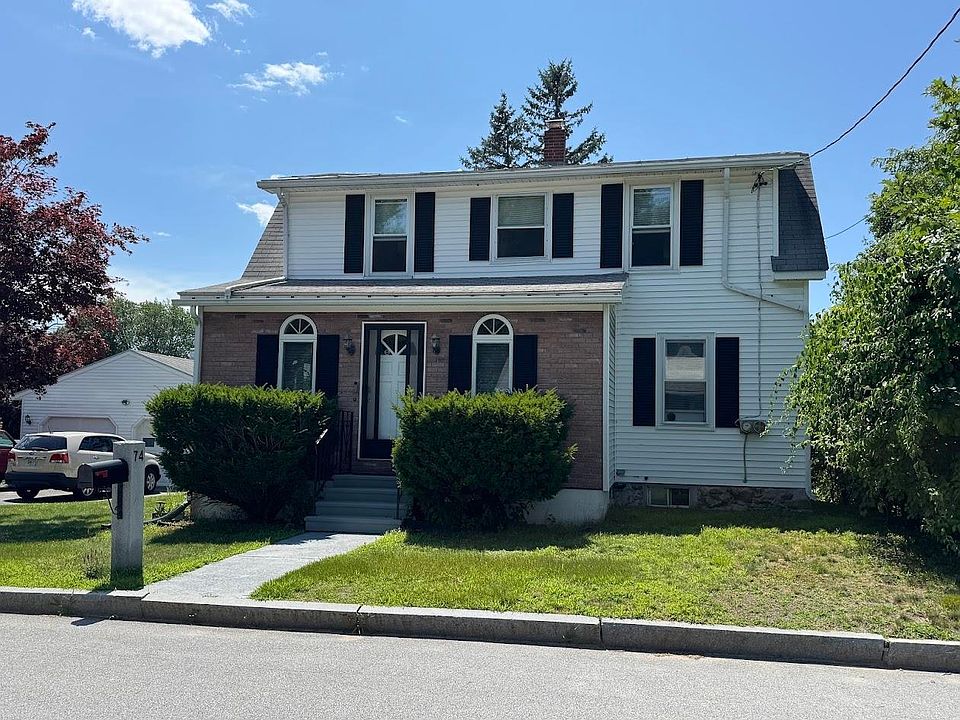 1st image of 74 Hobart Street