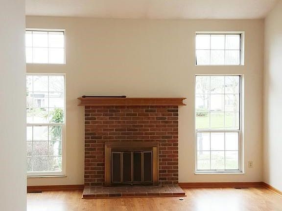 2017-04-06 02.57.29 2