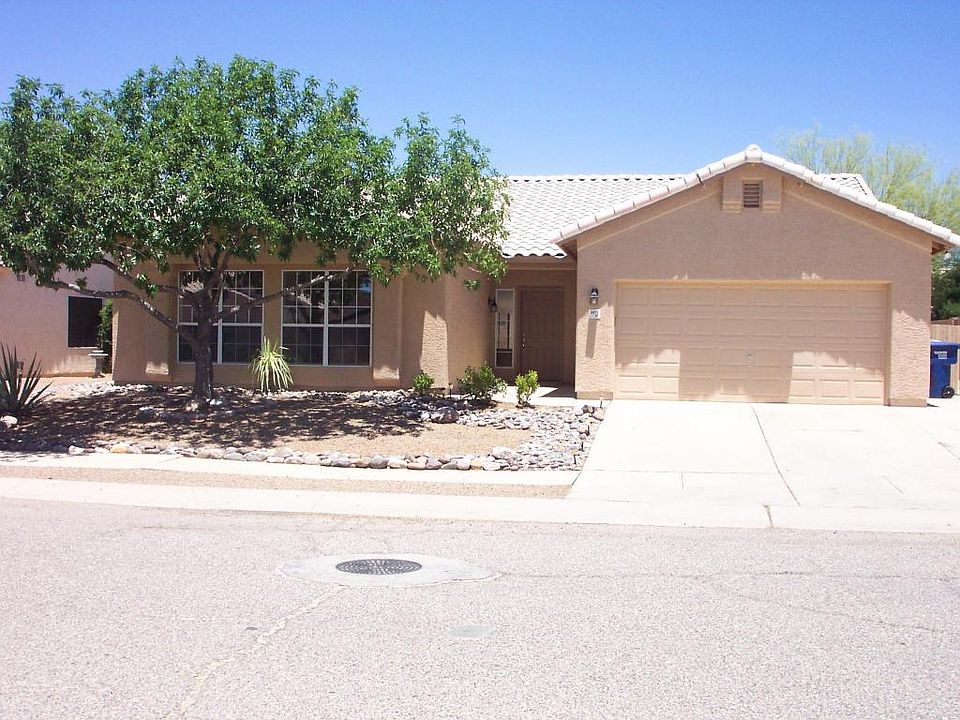 1st image of 9971 E Paseo
