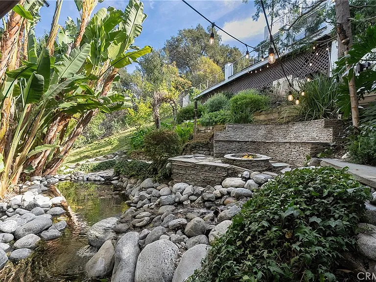 3642 Alta Mesa Dr — Photo 32