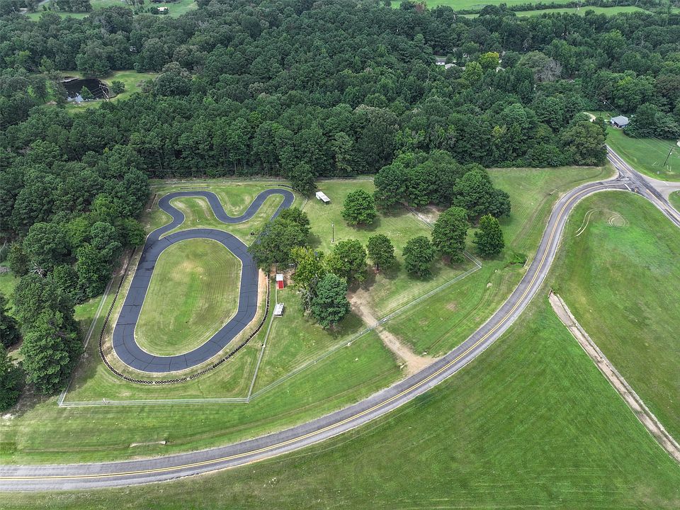 1st image of 30 County Road 3004