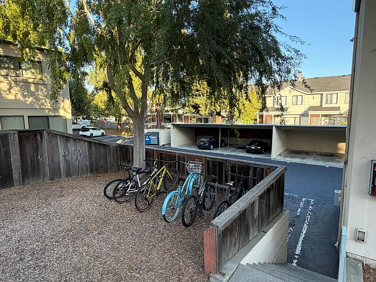 415 N Chorro St #5 — Photo 17