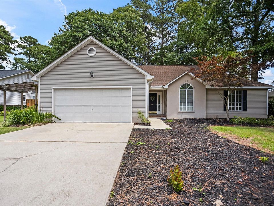 1st image of 337 Saint Julian Pl