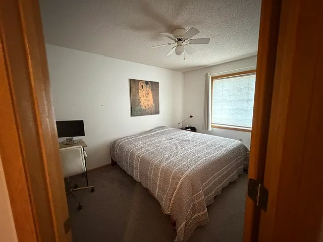 2336 Oakridge Cir — Photo 19