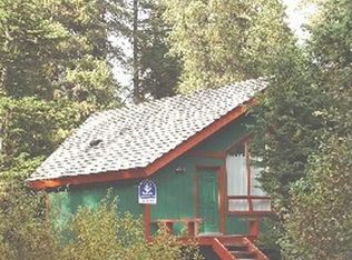 5 Mi 1 5 Alyeska Hwy #5, Girdwood, AK 99587