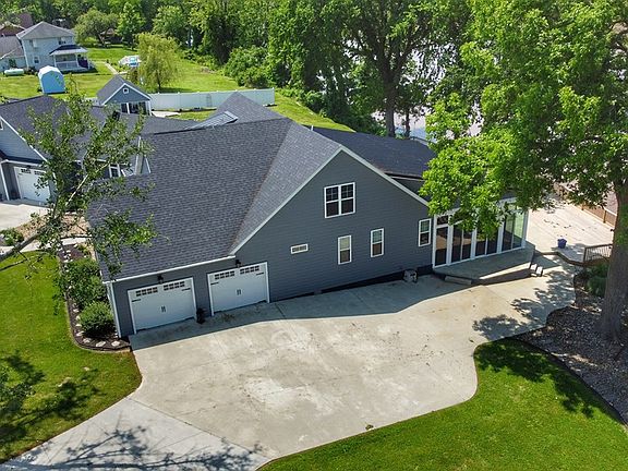 4th image of 867 Braunlin Rd