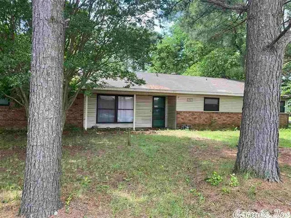201 Victorea St, Tuckerman, AR 72473