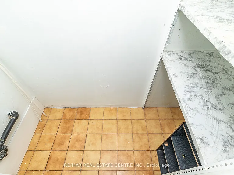 3390 Weston Rd #1009 — Photo 35