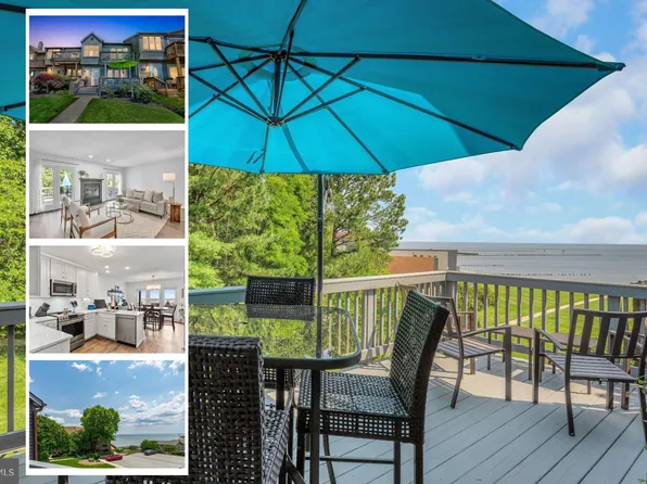 4018 17th St, Chesapeake Beach, MD 20732