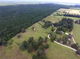 281 Road 3017b, Dayton, TX 77535