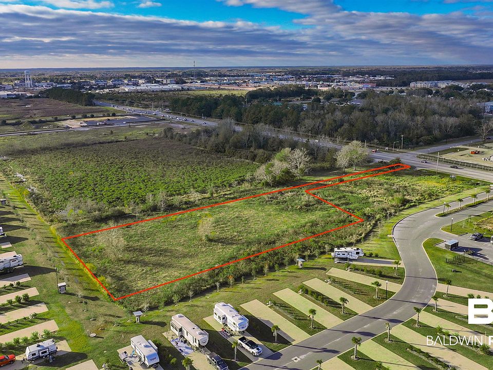 1st image of 20750 Miflin Rd