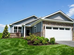 60 Coventry Rd, Hardyston Twp., NJ 07419