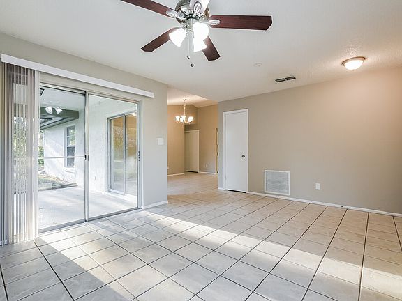 5th image of 1335 Alfonzo Cir