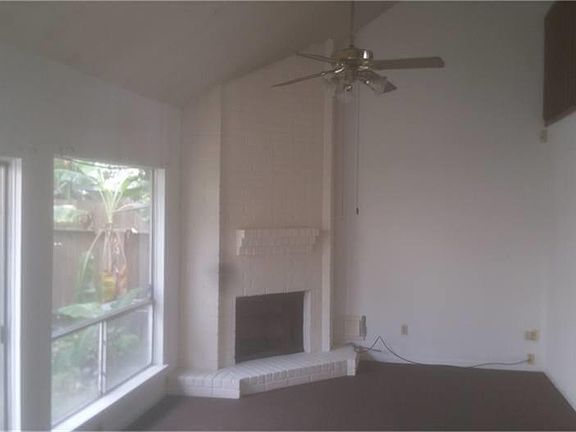 4th image of 6441 Chatham Island Ln