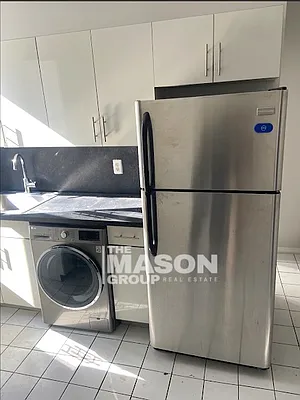 Rented by Mason Group LLC | media 4