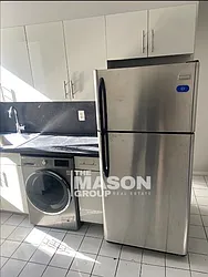 Rented by Mason Group LLC