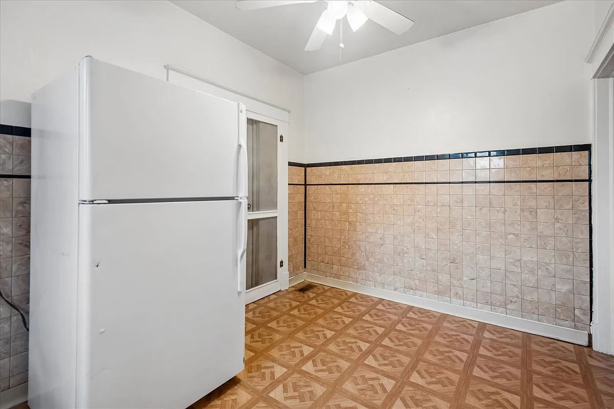 4007 Biddison Lane - 1 — Photo 4