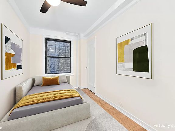 3rd image of 226 E 12th St APT 5F