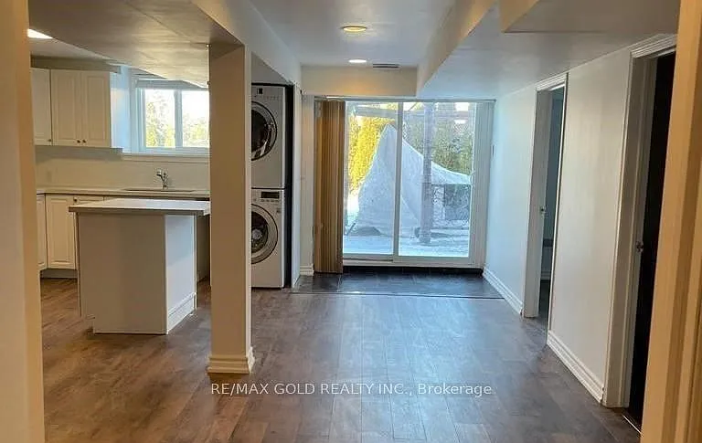 10 Tracey Lynne Ct #BASEMENT — Photo 6
