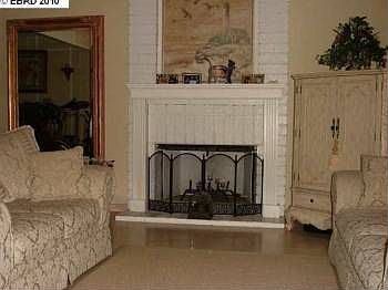 4th image of 3732 Morningside Dr