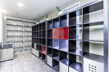 Sold by EXP Realty NYC