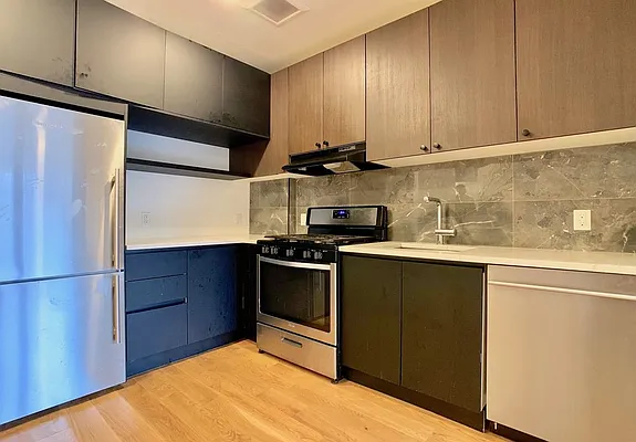 Rented by Zjama Realty Corp | media 49