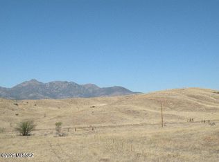 00 Santa Rita Ct #1, Sonoita, AZ 85637