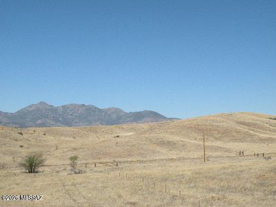 00 Santa Rita Ct #1, Sonoita, AZ, 85637
