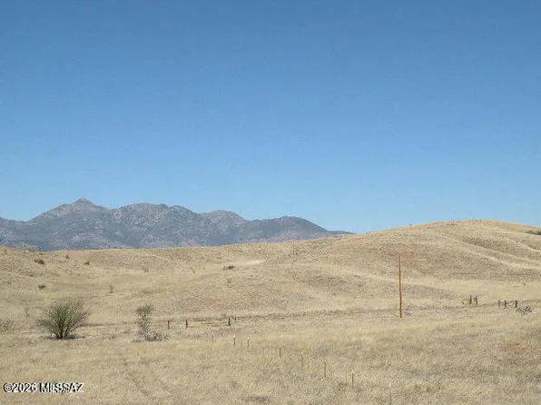 00 Santa Rita Ct #1, Sonoita, AZ 85637
