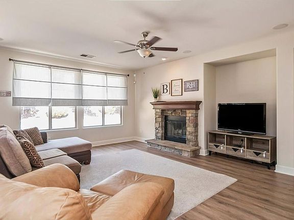 4th image of 6029 Brogan Way
