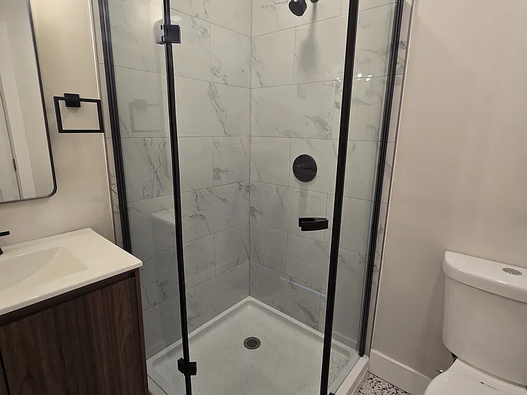 1500 Arch St #3 — Photo 7