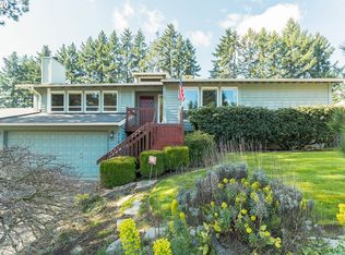 7107 SW 152nd Ave, Beaverton, OR 97007