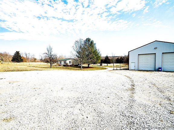 2nd image of 9908 S Cedar Lane