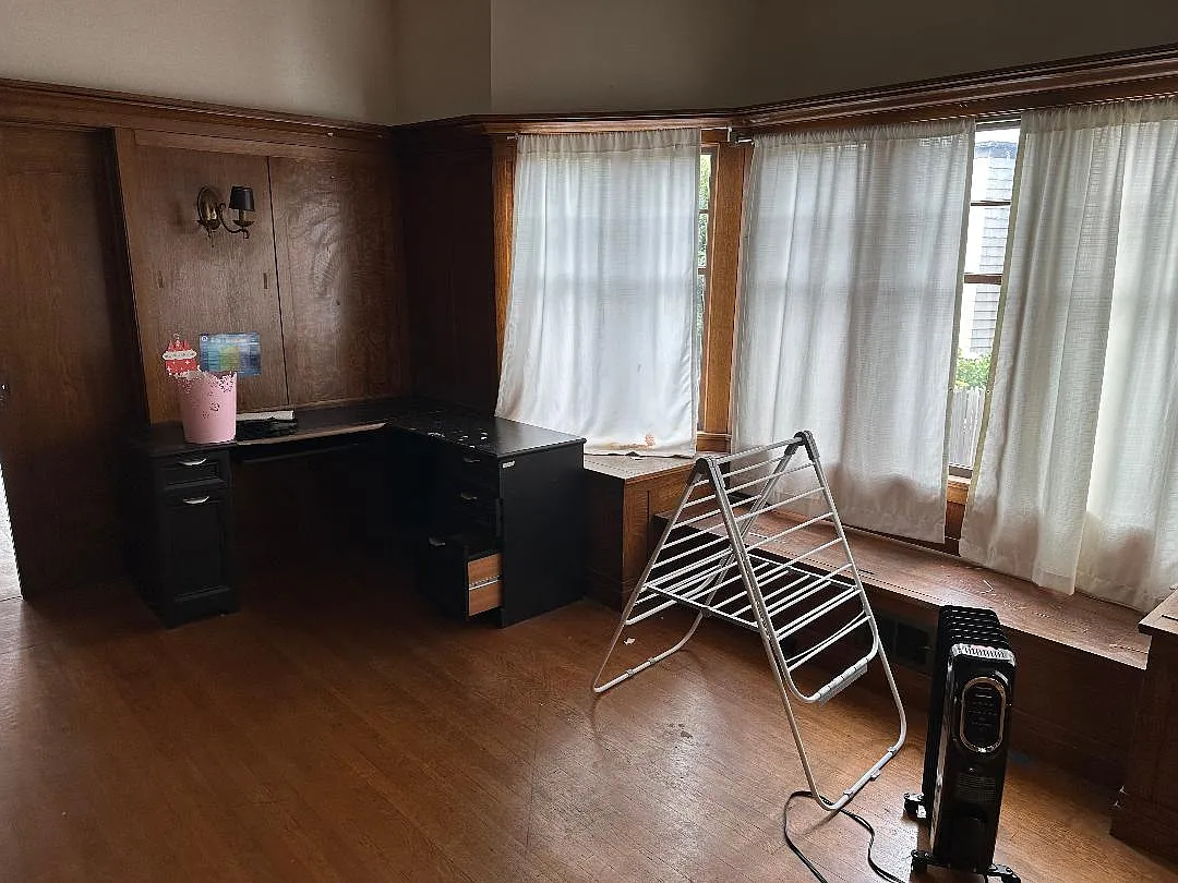4 bed, 1200 sqft, $7,000 — Photo 2