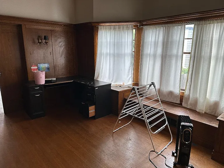 2727 Ashby Pl #C — Photo 2