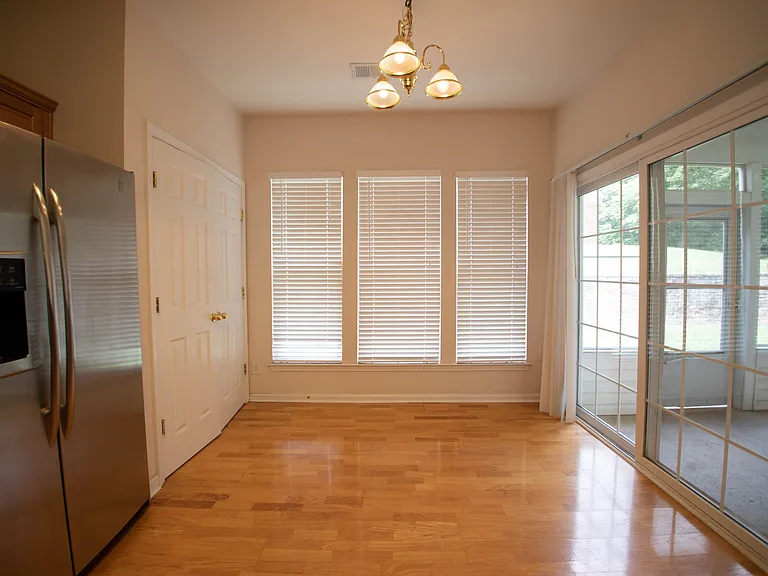 9750 Jupiter Forest Dr — Photo 3