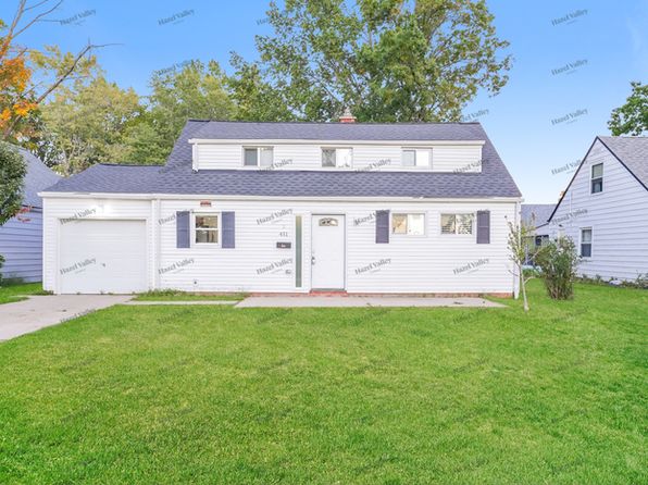 451 Fairway Blvd