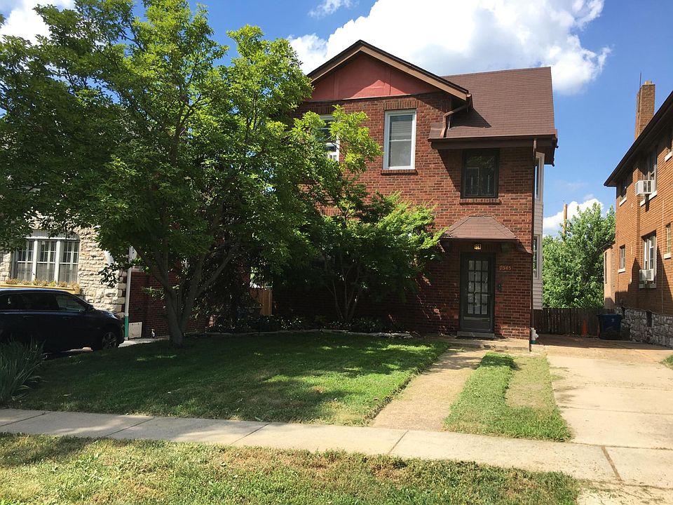 1st image of 7545 Hoover Ave #A