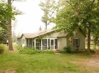 6625 Lau Rd, Montague, MI 49437