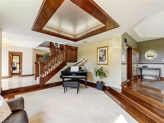 5th image of 7775 Saint Augustine Cres