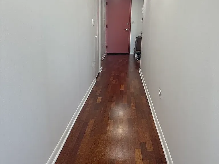 1550 S Blue Island Ave #717 — Photo 6