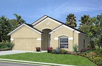 1st image of 3077 Brightwater Ct