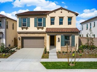 57 Longchamp, Irvine, CA 92602
