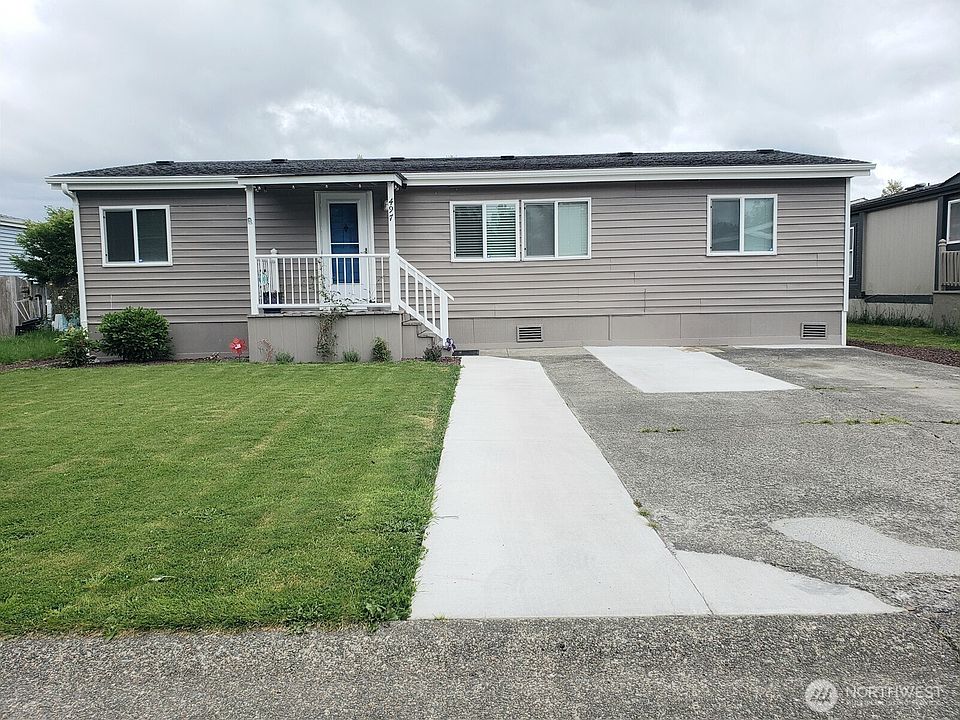 1st image of 497 Willow Drive #125