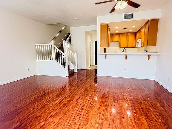 2nd image of 15446 Pomona Rincon Rd