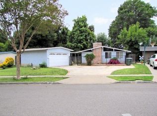 741 N Dexford Dr, La Habra, CA 90631