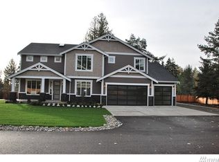 22927 Locust Way, Bothell, WA 98021