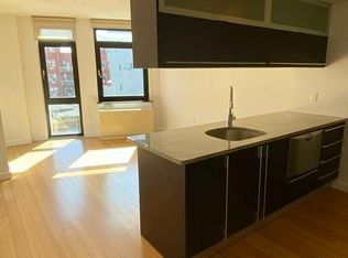 349 Metropolitan Ave APT 4B, Brooklyn, NY 11211
